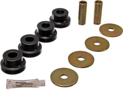 UPC 703639393511 product image for 1978 Nissan 280Z Differential Mount Bushing | upcitemdb.com