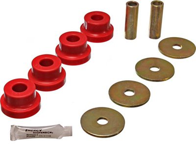 UPC 703639393535 product image for 1978 Nissan 280Z Differential Mount Bushing | upcitemdb.com