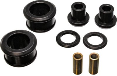 UPC 703639710431 product image for 1996 Nissan 300ZX Differential Mount Bushing | upcitemdb.com