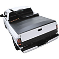 2004 Ford Ranger Tonneau Cover Extang 2004 Ford Ranger Tonneau Cover Extang