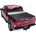 2005 Ford Ranger Tonneau Cover Extang 2005 Ford Ranger Tonneau Cover Extang
