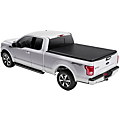1999 Chevrolet C1500 Tonneau Cover Extang 1999 Chevrolet C1500 Tonneau Cover Extang