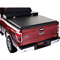 2005 Ford Ranger Tonneau Cover Extang 2005 Ford Ranger Tonneau Cover Extang