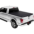 2014 Ford F-150 Tonneau Cover Extang 2014 Ford F-150 Tonneau Cover Extang