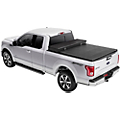 2017 Ford F-150 Tonneau Cover Extang 2017 Ford F-150 Tonneau Cover Extang
