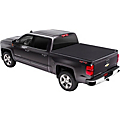 2014 Ford F-150 Tonneau Cover Extang 2014 Ford F-150 Tonneau Cover Extang