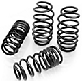2013 Cadillac Escalade EXT Lowering Springs Eibach 2013 Cadillac Escalade EXT Lowering Springs Eibach