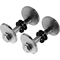 2005 Ford Ranger Camber and Alignment Kit Eibach 2005 Ford Ranger Camber and Alignment Kit Eibach