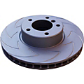 2010 Infiniti M45 Brake Disc EBC 2010 Infiniti M45 Brake Disc EBC
