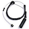 2009 BMW Z4 Brake Pad Sensor EBC 2009 BMW Z4 Brake Pad Sensor EBC