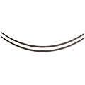 2002 Ford Ranger Helper Spring Pro Comp 2002 Ford Ranger Helper Spring Pro Comp