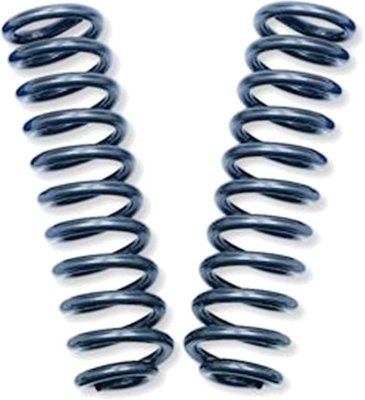 UPC 614901160130 product image for 1993 Ford F-150 Coil Springs Pro Comp | upcitemdb.com
