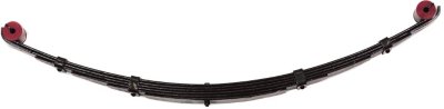UPC 614901140217 product image for 1982 Toyota Pickup Leaf Spring Pro Comp | upcitemdb.com