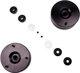 UPC 614901111583 product image for 2001 Jeep Cherokee Leveling Kit | upcitemdb.com