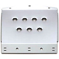 2012 Toyota Tundra Skid Plate Pro Comp 2012 Toyota Tundra Skid Plate Pro Comp