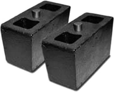 UPC 614901108545 product image for 0   Axle Block | upcitemdb.com
