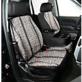 2003 Toyota Matrix Seat Cover Elegant USA 2003 Toyota Matrix Seat Cover Elegant USA
