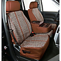 2003 Toyota Matrix Seat Cover Elegant USA 2003 Toyota Matrix Seat Cover Elegant USA