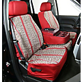 2003 Toyota Matrix Seat Cover Elegant USA 2003 Toyota Matrix Seat Cover Elegant USA