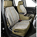 2003 Toyota Matrix Seat Cover Elegant USA 2003 Toyota Matrix Seat Cover Elegant USA