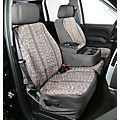 2003 Toyota Matrix Seat Cover Elegant USA 2003 Toyota Matrix Seat Cover Elegant USA