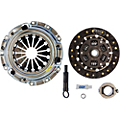 2008 Mazda MX-5 Miata Clutch Kit Exedy 2008 Mazda MX-5 Miata Clutch Kit Exedy