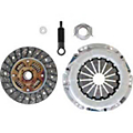 1995 Toyota 4Runner Clutch Kit Exedy 1995 Toyota 4Runner Clutch Kit Exedy