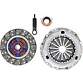 2001 Toyota 4Runner Clutch Kit Exedy 2001 Toyota 4Runner Clutch Kit Exedy