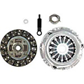 2000 Toyota 4Runner Clutch Kit Exedy 2000 Toyota 4Runner Clutch Kit Exedy
