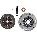 2006 Honda CR-V Clutch Kit Exedy 2006 Honda CR-V Clutch Kit Exedy