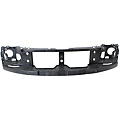2006 Ford Expedition Header Panel Replacement 2006 Ford Expedition Header Panel Replacement