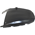2005 Ford Explorer Splash Shield Replacement 2005 Ford Explorer Splash Shield Replacement