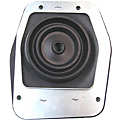 2004 Ford Mustang Shift Boot Fairchild Industries 2004 Ford Mustang Shift Boot Fairchild Industries