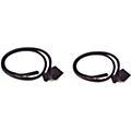 1973 Ford Mustang Weatherstrip Kit Fairchild Industries 1973 Ford Mustang Weatherstrip Kit Fairchild Industries