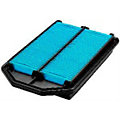 2009 Honda CR-V Air Filter Fram 2009 Honda CR-V Air Filter Fram