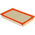 2008 Chevrolet Malibu Air Filter Fram 2008 Chevrolet Malibu Air Filter Fram