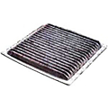 2005 Toyota RAV4 Cabin Air Filter Fram 2005 Toyota RAV4 Cabin Air Filter Fram