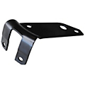 1955 Chevrolet Bel Air Bumper Bracket Key Parts 1955 Chevrolet Bel Air Bumper Bracket Key Parts