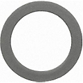 1969 American Motors Ambassador Distributor Tube Gasket Felpro 1969 American Motors Ambassador Distributor Tube Gasket Felpro