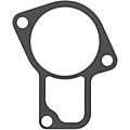 2010 Toyota 4Runner Thermostat Gasket Felpro 2010 Toyota 4Runner Thermostat Gasket Felpro