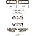 2006 Buick Terraza Head Gasket Set Felpro 2006 Buick Terraza Head Gasket Set Felpro