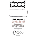 2010 Toyota 4Runner Head Gasket Set Felpro 2010 Toyota 4Runner Head Gasket Set Felpro
