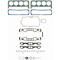 1999 Chevrolet C1500 Head Gasket Set Felpro 1999 Chevrolet C1500 Head Gasket Set Felpro