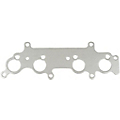 2010 Toyota 4Runner Exhaust Manifold Gasket Felpro 2010 Toyota 4Runner Exhaust Manifold Gasket Felpro