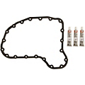 2010 Toyota 4Runner Oil Pan Gasket Felpro 2010 Toyota 4Runner Oil Pan Gasket Felpro