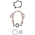 2007 Buick Terraza Timing Cover Gasket Felpro 2007 Buick Terraza Timing Cover Gasket Felpro