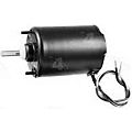1963 American Motors Ambassador Blower Motor 4-Seasons 1963 American Motors Ambassador Blower Motor 4-Seasons