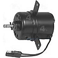 1989 Dodge Caravan Fan Motor 4-Seasons 1989 Dodge Caravan Fan Motor 4-Seasons