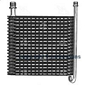 1990 Chevrolet C1500 A/C Evaporator 4-Seasons 1990 Chevrolet C1500 A/C Evaporator 4-Seasons