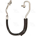 2005 Toyota RAV4 A/C Hose 4-Seasons 2005 Toyota RAV4 A/C Hose 4-Seasons